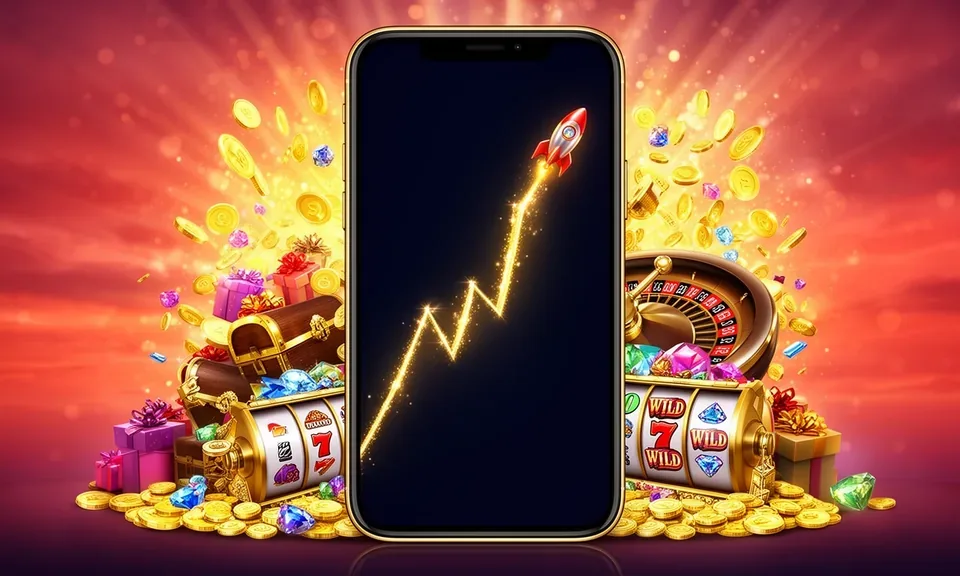 mm99game Bingo Daily Draw Board