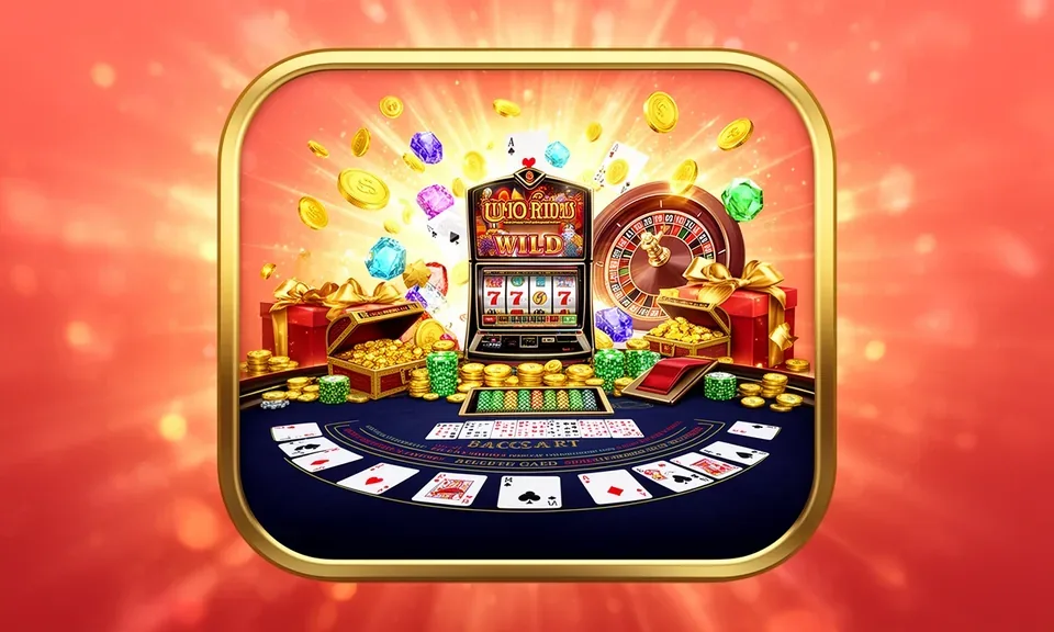 mm99game Bingo Winner Board
