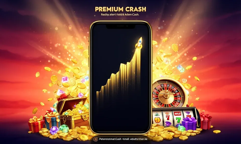 mm99game Casino