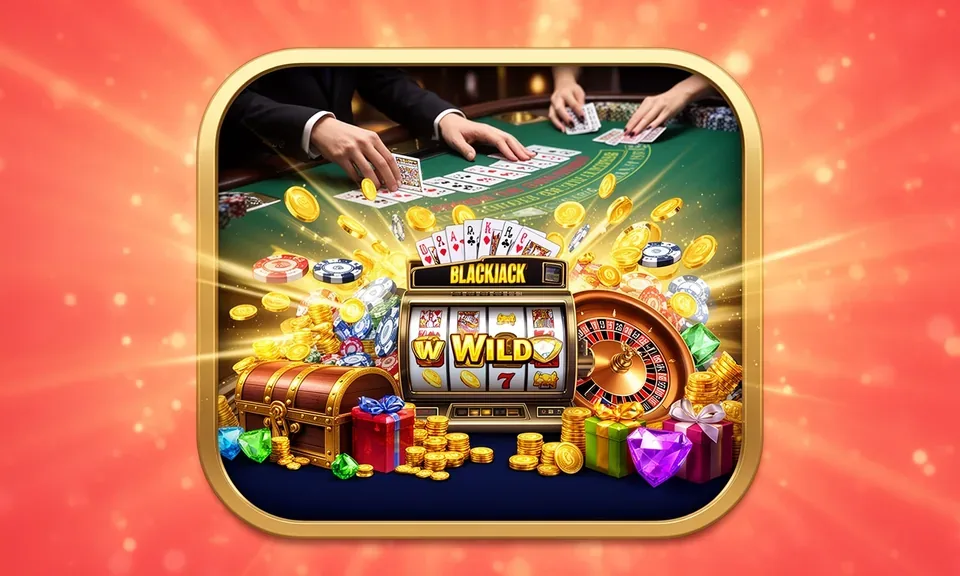 mm99game Send Money into Your mm99game Account